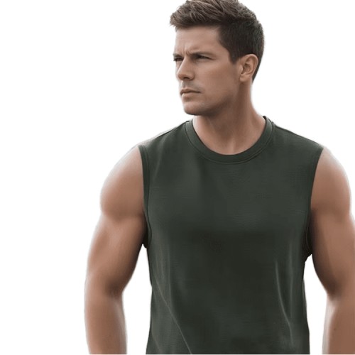 100% Merino Wool 170gsm T-shirt Moisture Wicking Crew Neck Sport Tee Machine Washable Hiking Clothing