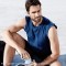 100% Merino Wool 170gsm T-shirt Moisture Wicking Crew Neck Sport Tee Machine Washable Hiking Clothing