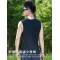 100% Merino Wool 170gsm T-shirt Moisture Wicking Crew Neck Sport Tee Machine Washable Hiking Clothing