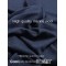 100% Merino Wool 170gsm T-shirt Moisture Wicking Crew Neck Sport Tee Machine Washable Hiking Clothing