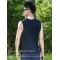 100% Merino Wool 170gsm T-shirt Moisture Wicking Crew Neck Sport Tee Machine Washable Hiking Clothing