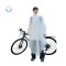 Sleeved Student Cycling Raincoat Thickened Eva Eco-friendly Non-toxic Factory Direct Sale