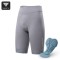 Tosuod Men's Cycling Shorts Summer Breathable Sponge Pants For Mountain Road Bike Double Arrow Bicycle Clothing