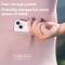 Tosuod Women&#39;s Summer Cycling Top Quick-drying Sweat-wicking Sunscreen &amp; Breathable Base Layer For Road Bike Riding