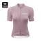 Tosuod Women&#39;s Summer Cycling Top Quick-drying Sweat-wicking Sunscreen &amp; Breathable Base Layer For Road Bike Riding