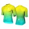 Custom Men&#39;s Cycling Clothes,High Quality Professional Team Cycling Clothes Quick-drying Short Sleeves Oem Sublimation