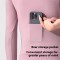 Tosuod Women&#39;s Summer Cycling Top Quick-drying Breathable And Sunscreen Moisture-wicking Cycling Jersey For Road Bikes