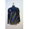 Sublimation Long Sleeve Racing Jersey Custom Design Dry Fit Breathable Polyester Motorbilk Sports Racing T Shirt