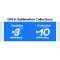 Sublimation Long Sleeve Racing Jersey Custom Design Dry Fit Breathable Polyester Motorbilk Sports Racing T Shirt