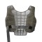Trending Body Cooling Ice Jacket Pcm Cooling Vest With Phase Change Material For Outdoor Cycling Biking