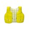 Trending Body Cooling Ice Jacket Pcm Cooling Vest With Phase Change Material For Outdoor Cycling Biking