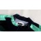 Wholesale Lightweight Competition Sport Bicycle Team Jersey High Performance Summer Outdoor Road Bike Cycling Jersey