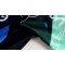 Wholesale Lightweight Competition Sport Bicycle Team Jersey High Performance Summer Outdoor Road Bike Cycling Jersey