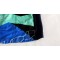 Wholesale Lightweight Competition Sport Bicycle Team Jersey High Performance Summer Outdoor Road Bike Cycling Jersey