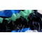 Wholesale Lightweight Competition Sport Bicycle Team Jersey High Performance Summer Outdoor Road Bike Cycling Jersey