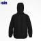 Men&#39;s Custom Waterproof Jackets For Hiking Cycling Jogging Gym Workout Training Mountaineering Plus Size Windbreaker