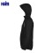 Men&#39;s Custom Waterproof Jackets For Hiking Cycling Jogging Gym Workout Training Mountaineering Plus Size Windbreaker