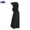 Custom Men's Waterproof Jackets Hiking Cycling Jogging Mountaineering Breathable Polyester Nylon Warm Athletic Wear
