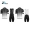 Wholesale Oem High Quality Jersey Cycling Clothes Wear Customised Novelty Cycling Jersey For Racing