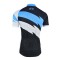 Custom Wholesale Your Logo Cycling Jersey Bicycle Wear For Professional Cyclists Cycling Suit