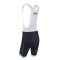 Custom Wholesale Your Logo Cycling Jersey Bicycle Wear For Professional Cyclists Cycling Suit