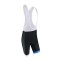 Custom Wholesale Your Logo Cycling Jersey Bicycle Wear For Professional Cyclists Cycling Suit
