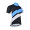 Custom Wholesale Your Logo Cycling Jersey Bicycle Wear For Professional Cyclists Cycling Suit