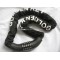 Bike Combination Lock,5 Digit Combination Chain Lock For Bicycle/motorbike/scooter