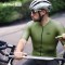 Lameda Odm Custom Cycling Clothing Manufacturer Maillot Ciclismo Quick Dry Riding Bicycle Wear Bike Clothing Men Cycling Jersey