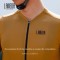 Lameda Odm Custom Cycling Clothing Manufacturer Maillot Ciclismo Quick Dry Riding Bicycle Wear Bike Clothing Men Cycling Jersey