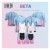 Cycling Jersey Set - $13.00
