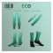 Lameda Men Women Breathable Cycling Jersey Set Custom Cycling Jersey Comfort Plus Size Cycling Clothing With Low Moq