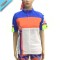 For Sale Custom Man Cycling Jersey