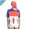 For Sale Custom Man Cycling Jersey