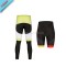 For Sale Custom Man Cycling Jersey