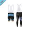 For Sale Custom Man Cycling Jersey