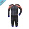 For Sale Custom Man Cycling Jersey