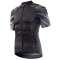 Custom Brand New Mesh Bike Jersey Breathable Shirt Bike Sublimation Shirt Ride Bike Cycling Jersey Made In China