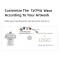 Breathable New Design Cycling Jersey Set Quick Dry Short Sleeve Bib Team Padded Wholesale Cycling Uniform Men Cycling Jersey