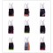 Breathable New Design Cycling Jersey Set Quick Dry Short Sleeve Bib Team Padded Wholesale Cycling Uniform Men Cycling Jersey