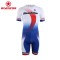 2025 Custom Oem Odm High Quality One Piece Men&#39;s Ski Suit Men&#39;s Cycling Inline Skate Suits