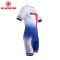2025 Custom Oem Odm High Quality One Piece Men&#39;s Ski Suit Men&#39;s Cycling Inline Skate Suits