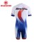 2025 Custom Oem Odm High Quality One Piece Men&#39;s Ski Suit Men&#39;s Cycling Inline Skate Suits