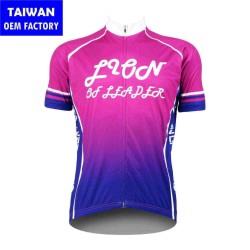 Jersey Custom Sublimation Design Biking Shirt Short Sleeve Tops With Pockets Bicycle Jacket Cycling Jersey Customized For Men Printed Golf Polo 2025 Soccer