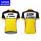 Jersey Custom Sublimation Design Biking Shirt Short Sleeve Tops With Pockets Bicycle Jacket Cycling Jersey Customized For Men Printed Golf Polo 2025 Soccer