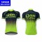 Jersey Custom Sublimation Design Biking Shirt Short Sleeve Tops With Pockets Bicycle Jacket Cycling Jersey Customized For Men Printed Golf Polo 2025 Soccer