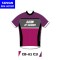 Jersey Custom Sublimation Design Biking Shirt Short Sleeve Tops With Pockets Bicycle Jacket Cycling Jersey Customized For Men Printed Golf Polo 2025 Soccer