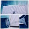Tarstone Custom Sublimation Printing Quality Cycling Jersey Men Bike Jersey