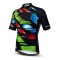 Custom Bike Wear Short Sleeve Top Ride Mountain Apparel Male Mtb Uniform Quick Dry Bicycle Shirt Clothes Oem Mens Cycling Jersey