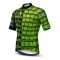 Custom Bike Wear Short Sleeve Top Ride Mountain Apparel Male Mtb Uniform Quick Dry Bicycle Shirt Clothes Oem Mens Cycling Jersey